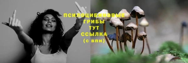 трава Алексеевка