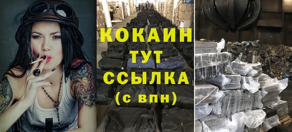 прущий лед Алексин
